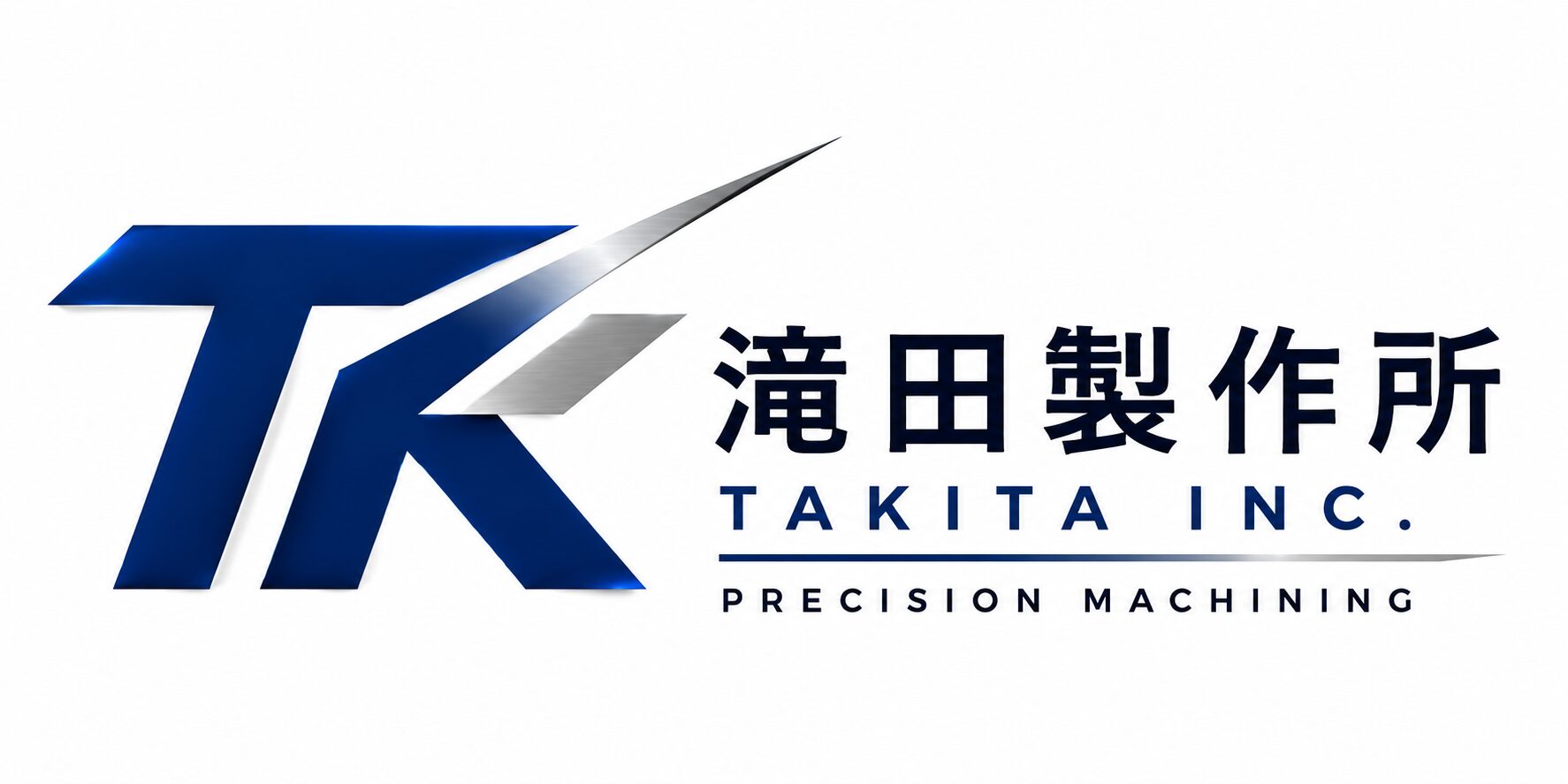 滝田製作所